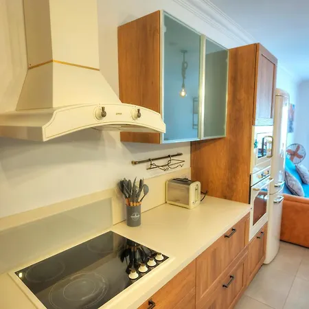 Luxury, Modern & Spacious 2 Bedroom Flat, Dbor1-2 Apartament Pietà